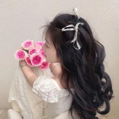 非凡夏日