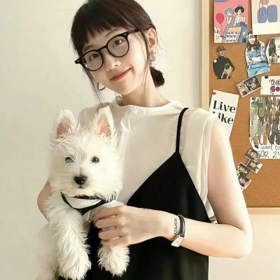 麻饶布拉区少年