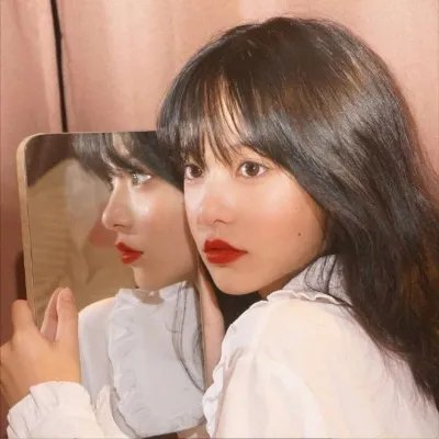 弗格森崛起