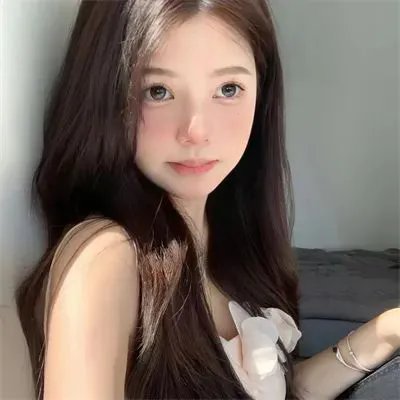 河岸杀手