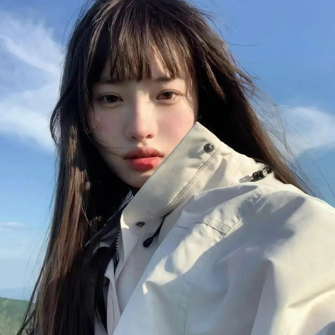 稚情