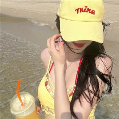 教堂