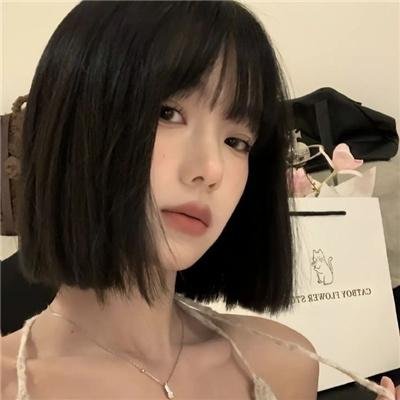 闺蜜有限公司