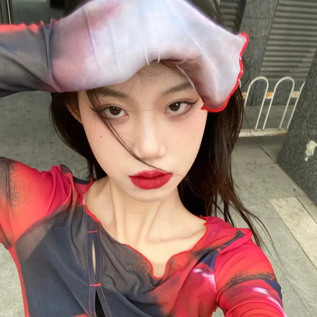 孤独的士兵