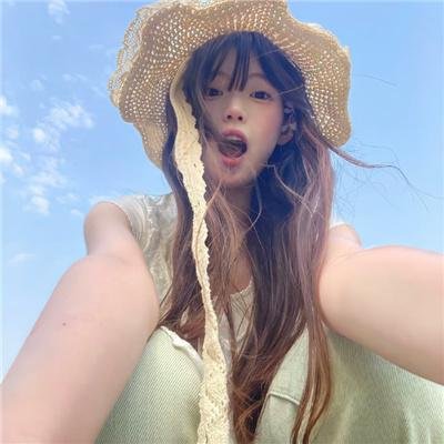 权欲第三季