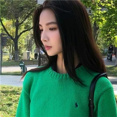 嗨，乔