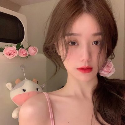 至善至美