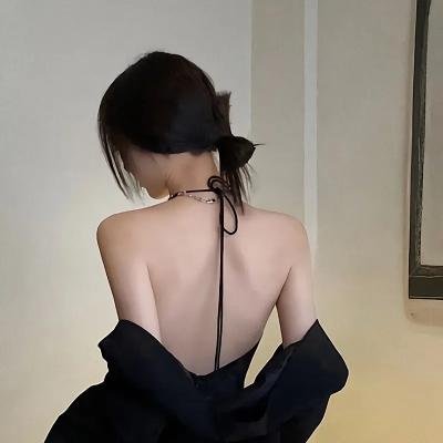 白丝带