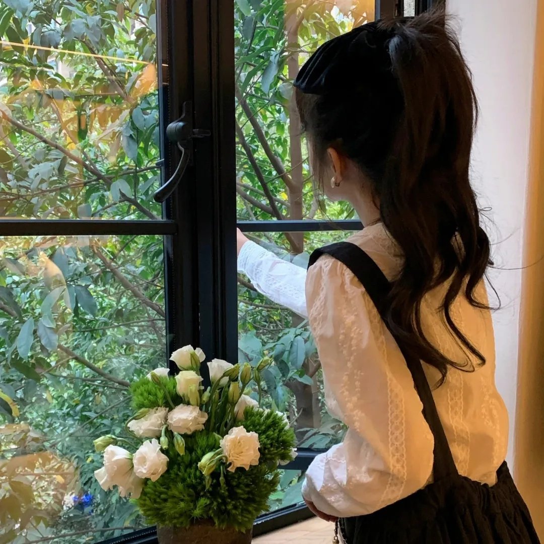白箱
