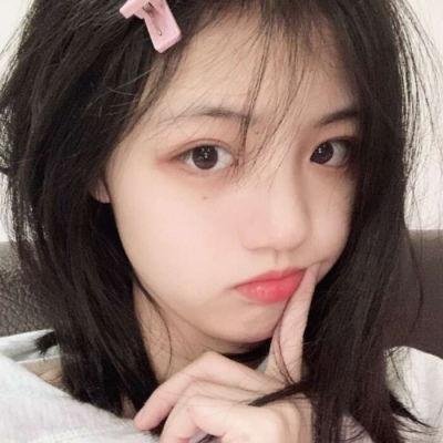 女人的碎片