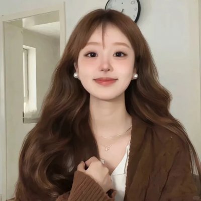 契卡