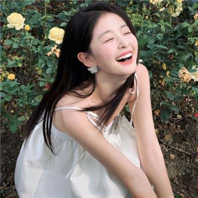 绵绣人生