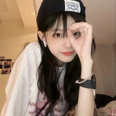 天使夜惊情