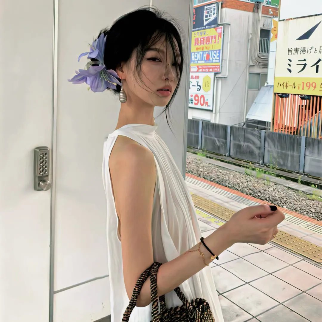 大肢解