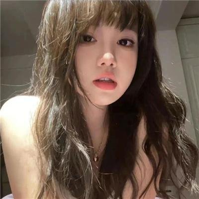 有爱的日子