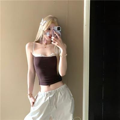 结婚吧，我会更爱你