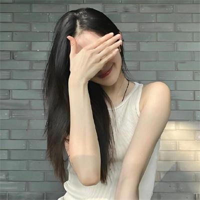 我与妈妈的黄色脚踏车