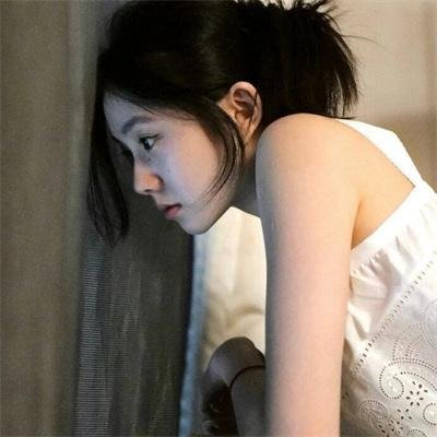 芳华