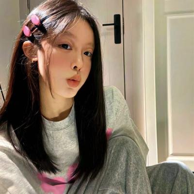 色情响尾蛇